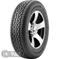 Dueler H/P D680