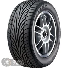 Dunlop SP Sport 9000