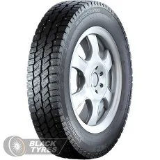 Continental VancoIceContact 225/65 R16 112R