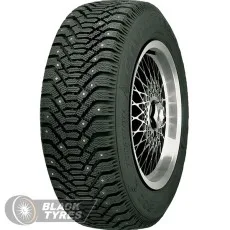 Goodyear Ultra Grip 500