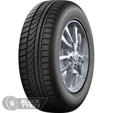 Dunlop SP Winter Response 165/70 R13 79T