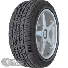 Goodyear Eagle RS-A