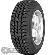 Cargo UltraGrip