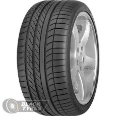 Goodyear Eagle F1 Asymmetric
