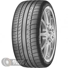 Michelin Pilot Sport PS2 285/40 R19 103Y