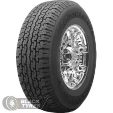 Dueler H/T D689