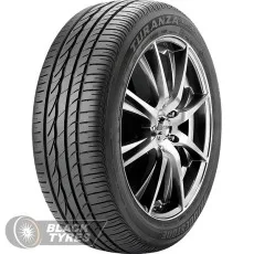 Bridgestone Turanza ER300 235/55 R17 103V
