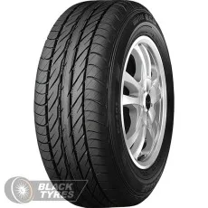 Digi-Tyre Eco EC201