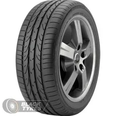 Bridgestone Potenza RE050