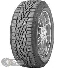 Roadstone WinGuard WinSpike