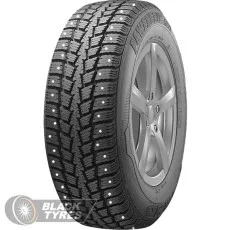 Kumho Power Grip KC11