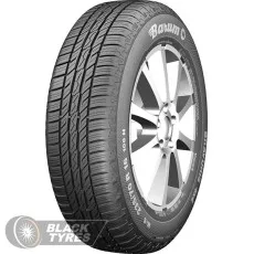 Barum Bravuris 4x4 215/70 R16 100H