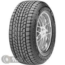Hankook RW08