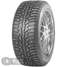 Nokian Tyres Hakkapeliitta 5 205/60 R16 96T