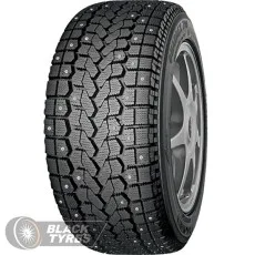 Yokohama Ice Guard F700S