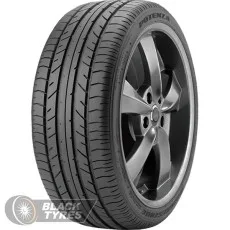 Potenza RE040