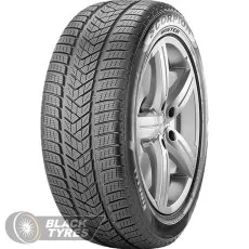 Pirelli Scorpion Winter 285/45 R22 114V