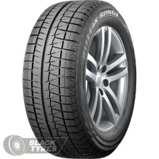 Bridgestone Blizzak Revo GZ