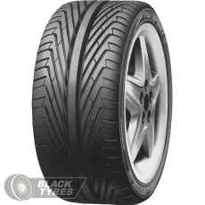 Michelin Pilot Sport 275/35 R18 87Y