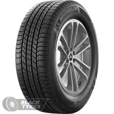 Michelin Latitude Tour HP