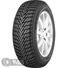 Continental ContiWinterContact TS 800 145/80 R13 75Q