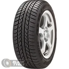 KingStar SW40 195/65 R15 91T