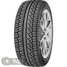 Michelin Latitude Diamaris 275/40 R20 106Y