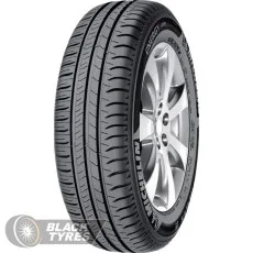 Michelin Energy Saver 195/65 R14 89H