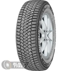 Michelin Latitude X-Ice North