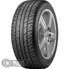 Pirelli PZero Direzionale