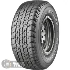 Dueler H/T D840