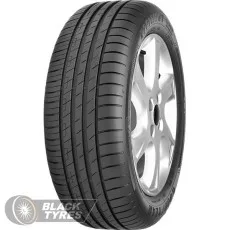 Goodyear EfficientGrip Performance