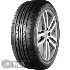 Bridgestone Dueler H/P Sport