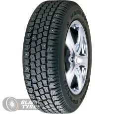 Hankook W401 (Zovac HP)