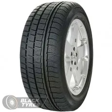 Cooper Discoverer M+S Sport 235/65 R17 108H
