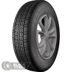 Кама 204 185/70 R14 88T