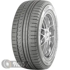Nokian Tyres WR C Van 175/65 R14 90T