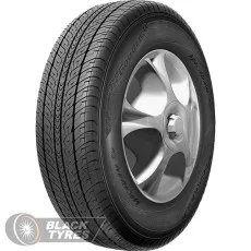 Macadam T/A