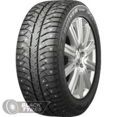 Bridgestone Ice Cruiser 7000 255/45 R18 103T
