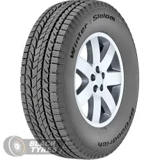 BFGoodrich Winter Slalom KSI