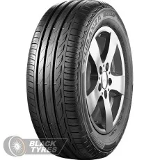 Bridgestone Turanza T001