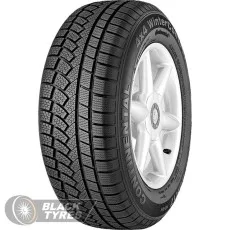 Continental 4x4 WinterContact