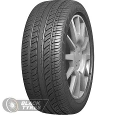 Jinyu YU61 215/55 R16 93W