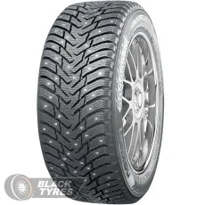 Nokian Tyres Hakkapeliitta 8 245/45 R18 100T