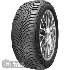 Maxxis Premitra All Season AP3