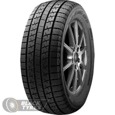 Ice Power KW21