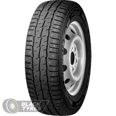 Michelin Agilis X-Ice North
