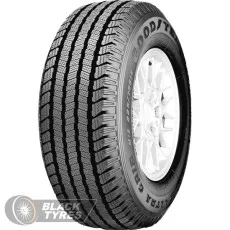 Goodyear Wrangler Ultra Grip