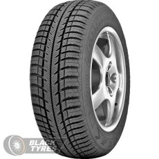 Goodyear Vector 5 plus
