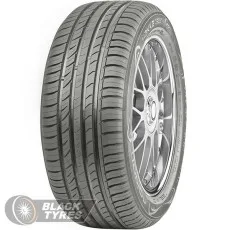 Nokian Tyres Hakka Green